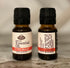 Fabulous Frannie Bitter Orange 100% Pure, Undiluted Essential Oil, 10ml (Pack of 1)