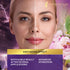 SWISSÖKOLAB 24k Gold Under Eye Patches for Dark Circles, Puffiness, Collagen Eye Gel Pads