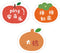 HAOBAS Cartoon Sponges KitchenNon Scratch SpongesSafe Cleaning Supplies for KitchenBathroom & MoreHousehold Cleaning