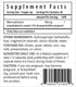 ProHealth Olive Leaf Extract, 500 mg, 60 Veggie Capsules