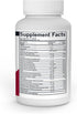 Kirkman Children's Chewable Multivitamin & Mineral Wafers, 120 Tablets