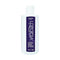 Vitabath Orchid Intrigue Moisturizing Bath & Shower Gel - Hydrating Skin-Softening Body Cleanser, 10.5 oz