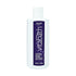 Vitabath Orchid Intrigue Moisturizing Bath & Shower Gel - Hydrating Skin-Softening Body Cleanser, 10.5 oz