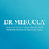 Dr. Mercola Krill Oil for Kids, 320 mg, 60 Capsules, Non-GMO & Gluten-Free