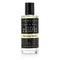 Massage & Body Oil in Hawaiian Vanilla, 60 ml