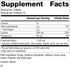 Standard Process Calcifood - Supports Calcium Absorption, Build Bone Strength with Calcium, Phosphorus