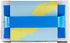 Star brite Scrub Pad with Handle - 3 Different Textures to Choose From
