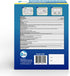 Globe -15 Pack Maximum Strength OTC Pain Relief 4% Lidocaine Patch, 3.9” x 5.5”, Temporary Pain Relief for Back, Neck,