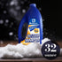 Koblenz 20-0529-6 Dry Foam Rug Shampoo, 32-Ounce, White