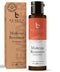 Makeup Remover - USA Made with Natural & Organic Ingredients, Gentle Non-Greasy for All Skin Types