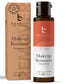 Makeup Remover - USA Made with Natural & Organic Ingredients, Gentle Non-Greasy for All Skin Types