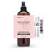 Rose Floral Water Hydrosol - 4oz (120ml)