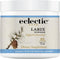 Eclectic Herb - Larix Powder | Natural Immune + Gut Health Support