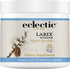 Eclectic Herb - Larix Powder | Natural Immune + Gut Health Support