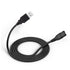 5V USB Charging Cable Compatible with Limural Hair Clippers Charger Power Cord Supply Adapter