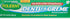 Polident Dentu Creme Denture Toothpaste, 3.9 oz