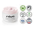 Raya Placental Masque (606) | Nourishing Facial Treatment Mask for Dry or Aging Skin, Reduces Lines and Wrinkles