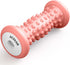 BESKAR Foot Massage Roller for Plantar Fasciitis Relief, Foot Reflexology Tool for Deep Tissue Massage, Heel Pain Relief