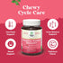 Gummies B6 60 Hormone Balance for Women of All Ages - PMS Support Supplement for Women to Regulate Menstrual Cycle
