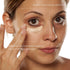 PS.PRETTYSKIN NO1 Anti-Wrinkle Collagen Facial BB Cream SPF50+ / PA++++ (1.69 fl. oz.) with Zinc Oxide & Titanium