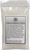 Prestige Import Group Crystal Gel Humidification Beads for Humidors, 4 oz Bag