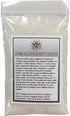 Prestige Import Group Crystal Gel Humidification Beads for Humidors, 4 oz Bag