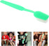 POPETPOP Giant Toothbrush, Comically Large Oversized Demonstration Toothbrush for Halloween Party Decor