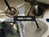 2023 Sewer Cleaning Tool High-pressure Nozzle, Drain Augers for Pipe Unclogging and Cleaning