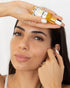 Organic Jojoba Oil Face Serum, Anti Aging Serum, Wrinkle Reduction, Vitamin E, Skincare Facial Serum Reduces Dry Skin, Acne Scars, Pimples, Rosacea, Eczema Psoriasis, Seborrheic Dermatitis