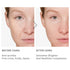 Vitamin C Serum for Face, Anti-Aging with Hyaluronic Acid, Reduces Wrinkles and Dark Spots, Face Serum for Women