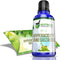 Hyperacidity and Gastritis Relief Liquid Herbal Remedy, 30 mL