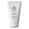Spa Dead Sea Mineral Hand Cream, Moisturizer Lotion, Travel Size 1.4 FL oz (40 ml), Paraben Free, Glycerin, Olive Oil