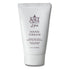 Spa Dead Sea Mineral Hand Cream, Moisturizer Lotion, Travel Size 1.4 FL oz (40 ml), Paraben Free, Glycerin, Olive Oil