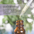 NOW Essential Oils 3-Pack Variety: Summer Fun - Lavender, Grapefruit, Peppermint