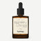 Typology Hydrating Serum with 3% Hyaluronic Acid + 2% B5 - 0.5 Fl. Oz
