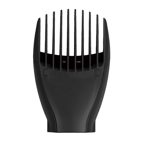 INFINITIPRO BY CONAIR The Knot Dr. Volume Pik - For Root Lift, Compatible with The Knot Dr. Dryer Brushes