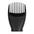 INFINITIPRO BY CONAIR The Knot Dr. Volume Pik - For Root Lift, Compatible with The Knot Dr. Dryer Brushes