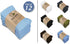 Pack 12-16x19 Inches 100% Softolle Bar Mop Towels, of - Cotton Super Absorbent Towels, Multi-Purpose for Home and Bar