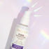 Pacifica Pore Warrior Everyday Lotion, Cucumber Lotion for Women, 1.7 oz