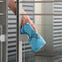 Vileda Professional PVA Microfiber Cleaning Cloth - Versatile & Durable