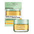 L'Oreal Paris Skincare Pure Clay Face Mask with Yuzu Lemon for Rough Skin, 1.7 oz