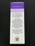 Doctor Butler's Pregnancy & Postpartum Spray - Perineal Spray and Hemorrhoid Treatment with Aloe, 3oz.