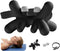 teepten Occipital Release Tool, Release Tool for Neck for Headache Relief, Deep Nerve