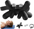 teepten Occipital Release Tool, Release Tool for Neck for Headache Relief, Deep Nerve