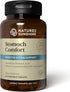 Nature's Sunshine Stomach Comfort, 60 Chewable Tablets | Supports Digestion and Neutralizes Acid