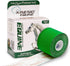 Kinesio Equine Tape - Tex Gold FP Horse Tape, 2”x 16’ Roll, Made Specifically for Horses