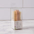 Spa Prive Home Spa Collection Nail Brush