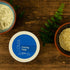LOMA Forming Paste, 3 Ounce