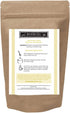 Immunity Immunity 40 9.0 oz Birds & Bees Teas - Elderberry Tea - Family Tea is a blend of Herbs! Makes A Delicious
