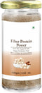 SENTA Protein Cereal Dawn lee (100 gm)